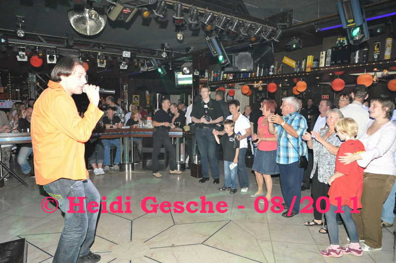 Tobi - Die Partyrakete (07).JPG